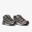 Salomon XT-6 – Black Coffee Roast Vanila